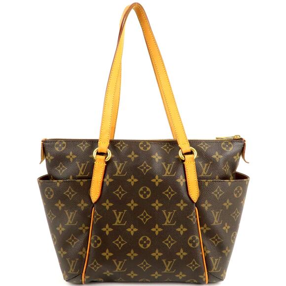 💎✨AUTHENTIC✨💎Louis Vuitton Shoulder Bag - Picture 4 of 17